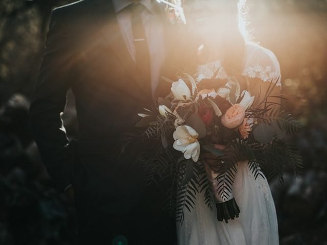 Matrimonial
