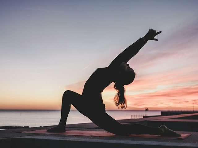 Wellness & Nutraceuticals