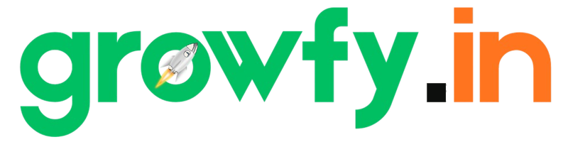 Growfy.in