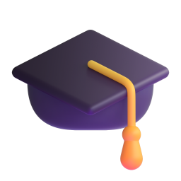 Education & Training