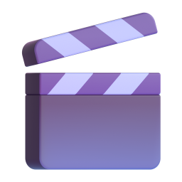 Entertainment