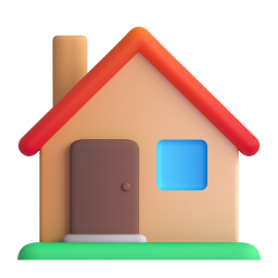 Home & Lifestyle