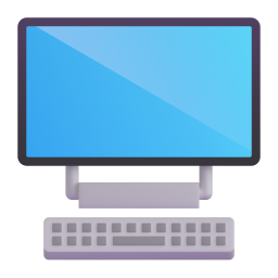 IT Services