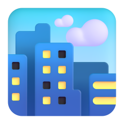 Real Estate