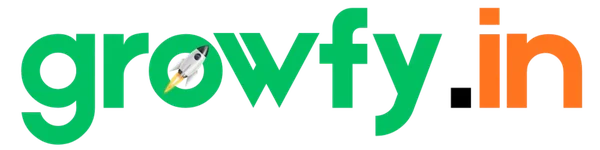 Growfy.in