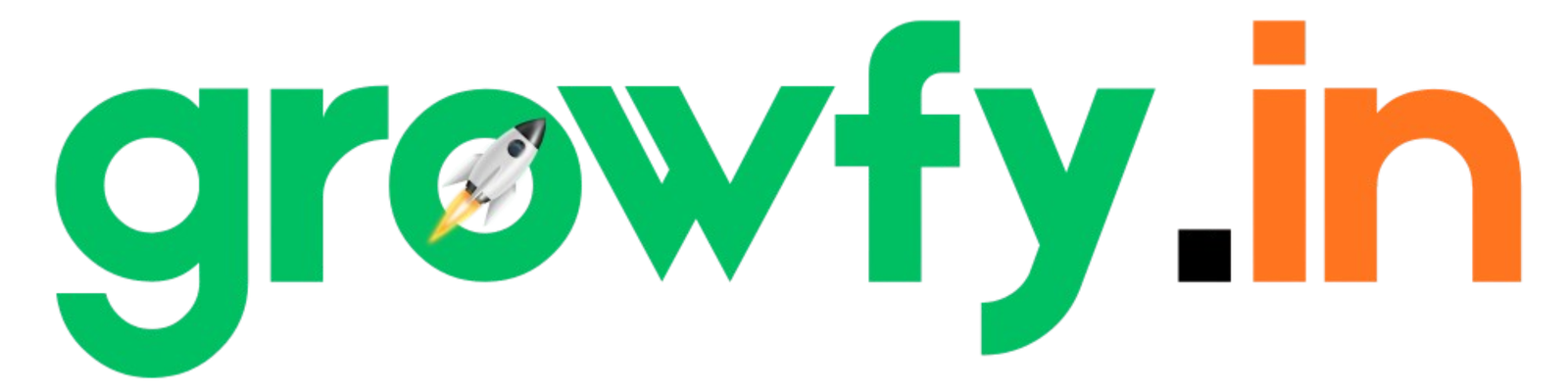 Growfy - India's AI Business Directory