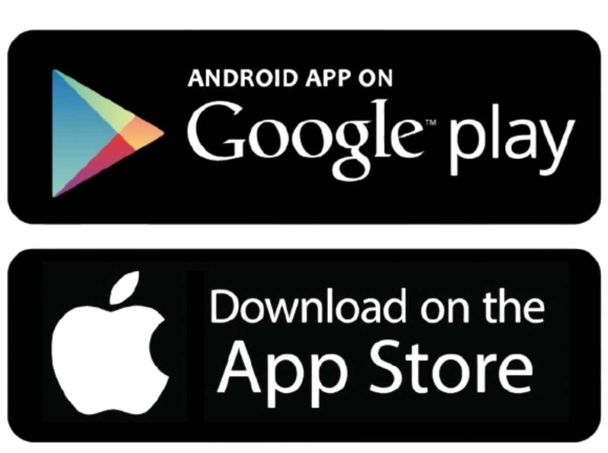 Download