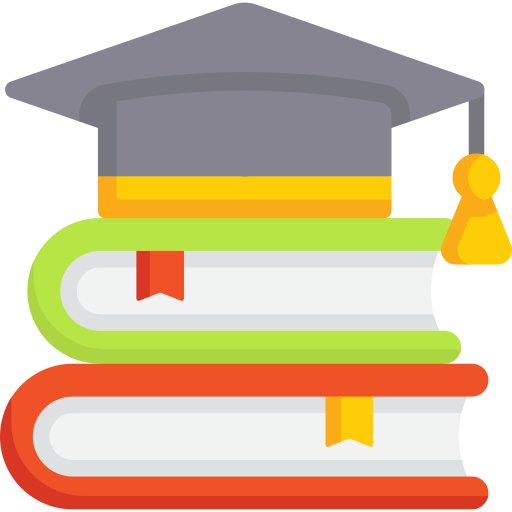 Education & Training
