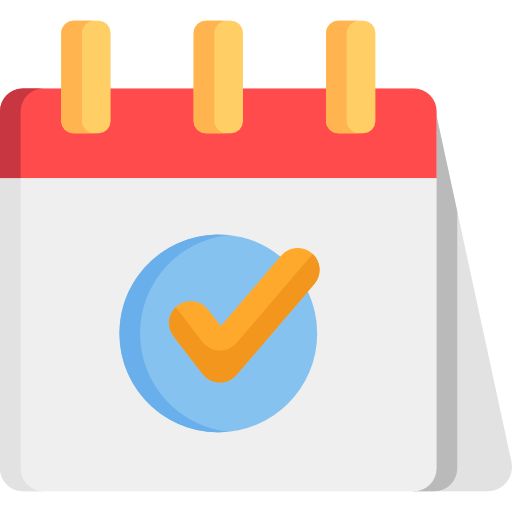 Events