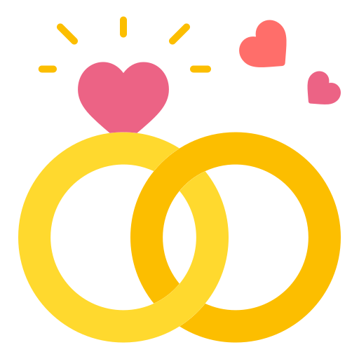 Matrimonial