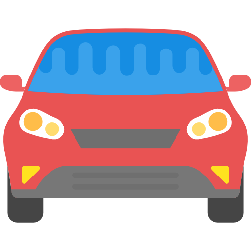 Cars & Bikes