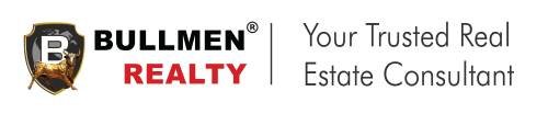 Bullmen Realty India Pvt Ltd