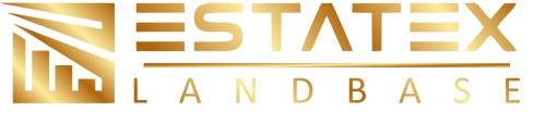 ESTATEX LANDBASE PVT. LTD.