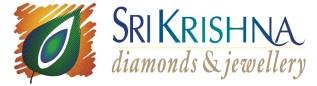 Sri Krishna Diamonds and Jewellery