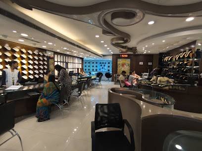 Sree Rama Jewels