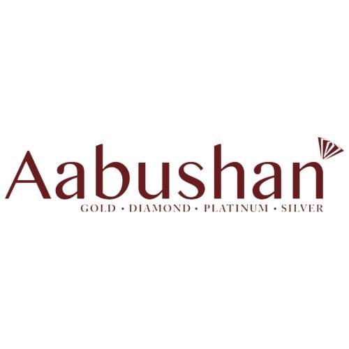 Aabushan
