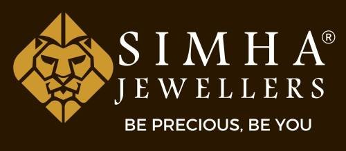 Simha Jewellers