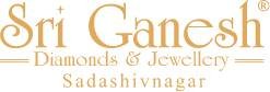 Sri Ganesh Diamonds & Jewellery, Sadashivanagar
