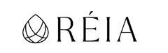 Reia Diamonds | Lab Grown Diamond Jewellery | Jayanagar |