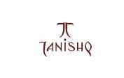 Tanishq Jewellery - Nagpur - Station Road
