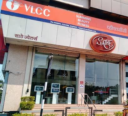 Sathe Jewellers