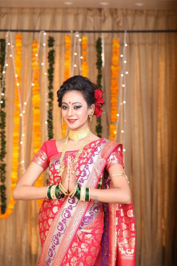 Udapure Jewellers