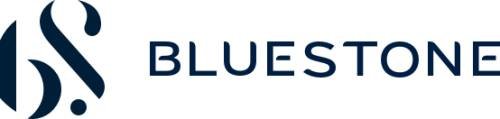 BlueStone Jewellery Dharampeth, Nagpur