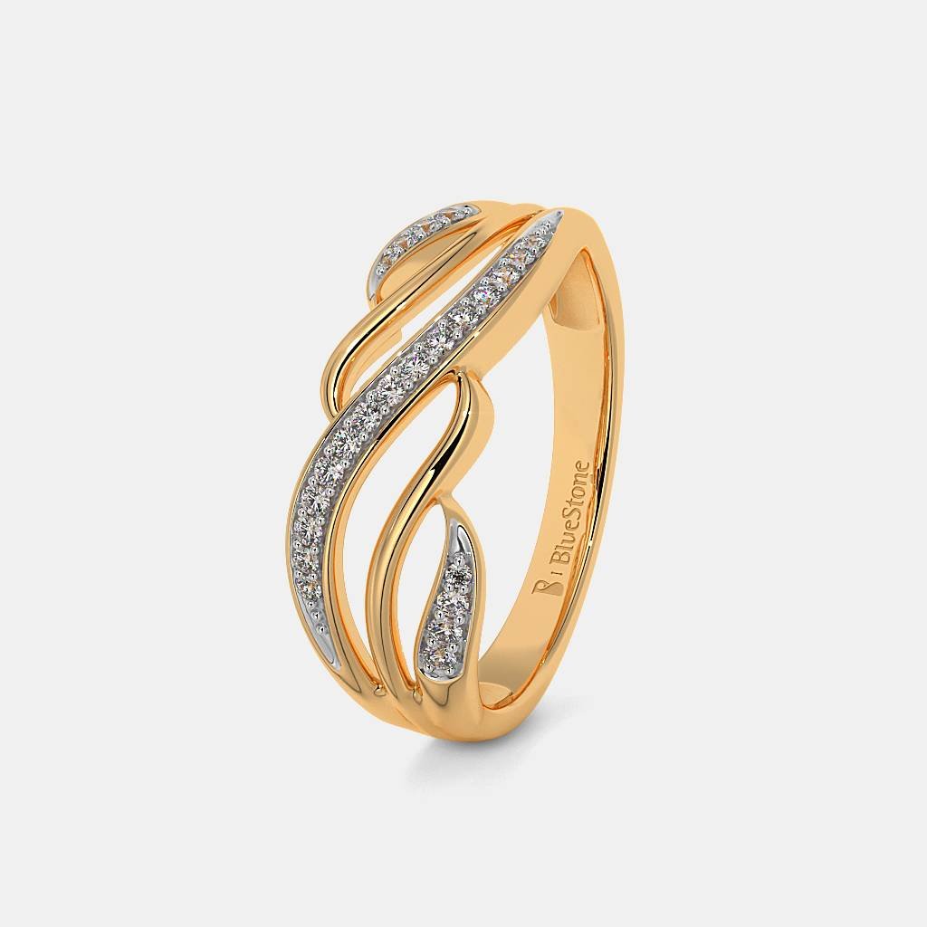 BlueStone Jewellery Dharampeth, Nagpur