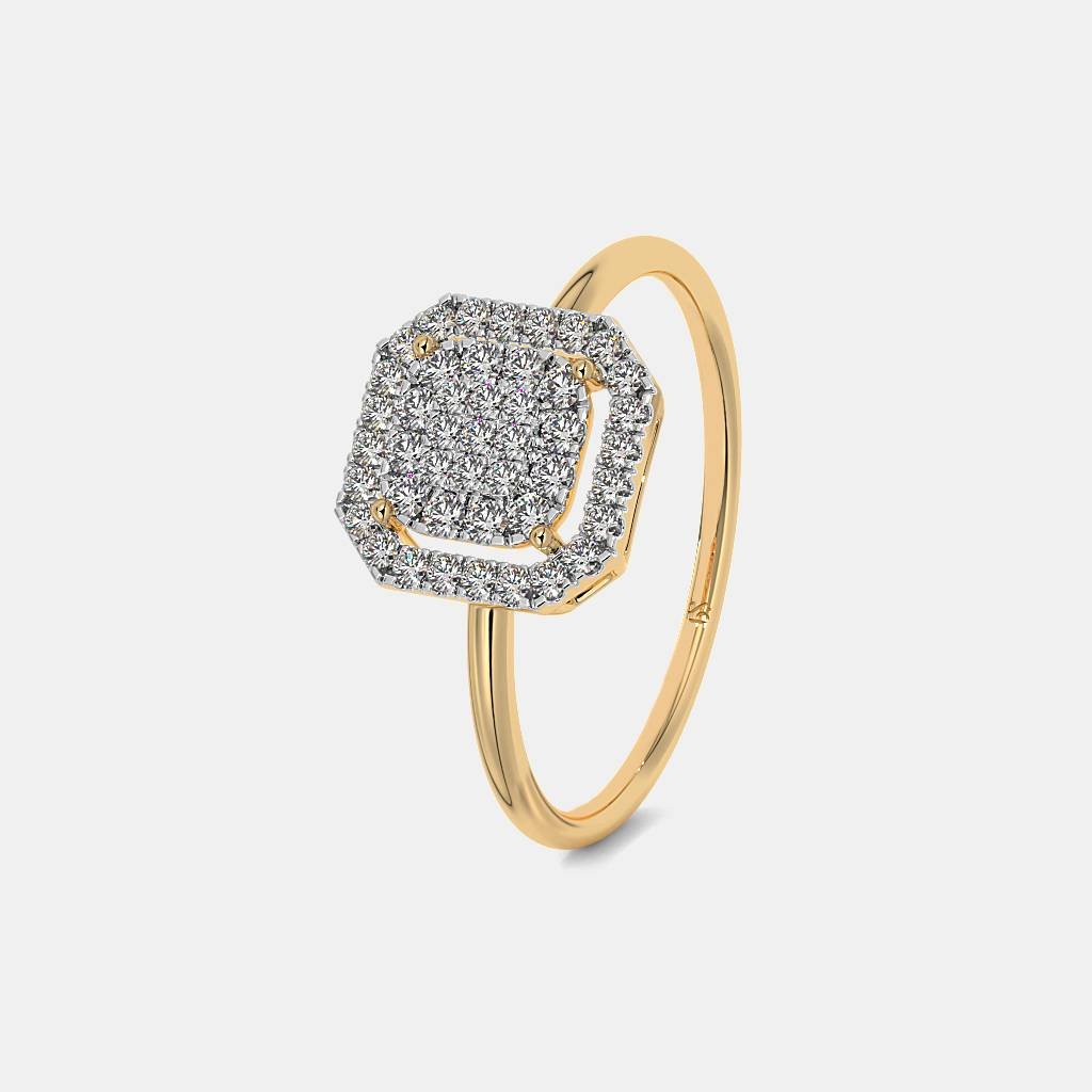 BlueStone Jewellery Dharampeth, Nagpur