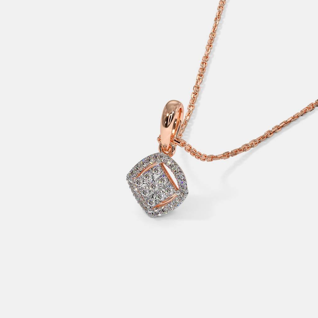 BlueStone Jewellery Dharampeth, Nagpur