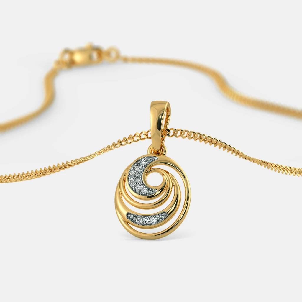 BlueStone Jewellery Dharampeth, Nagpur