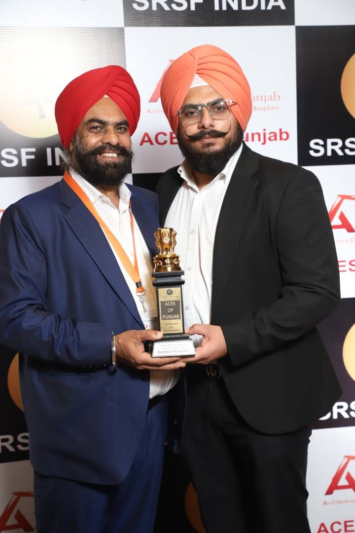 Dashmesh Property Dealer & Advisor