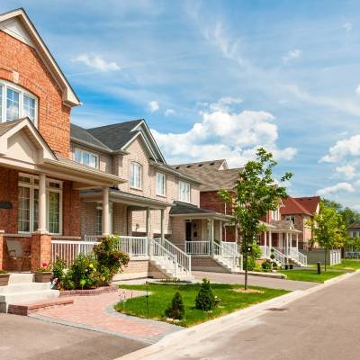 Dashmesh Property Dealer & Advisor