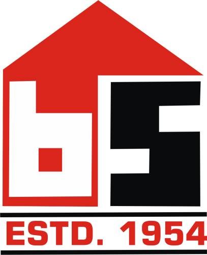 Real Estate Agent-Bhagat Ram & Sons Realtors