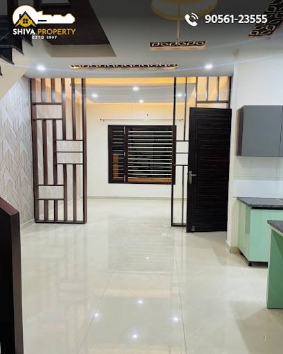 Shiva Property - Best property dealers in jalandhar, real estate agents