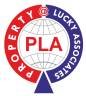 PROPERTY LUCKY ASSOCIATES - Real estate Interior Décor