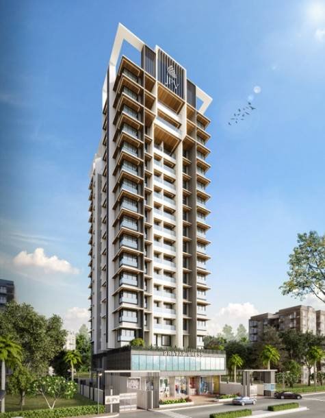 CLASSIC LINK REALTORS ® Malad West Mumbai - Best Real Estate Property Consultant & Property Dealer in Malad.