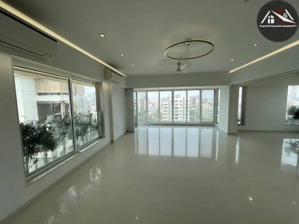 Expat Properties