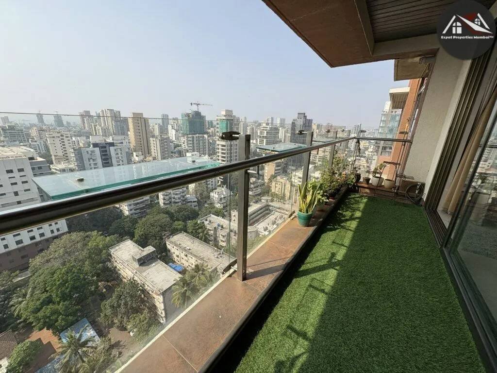 Expat Properties