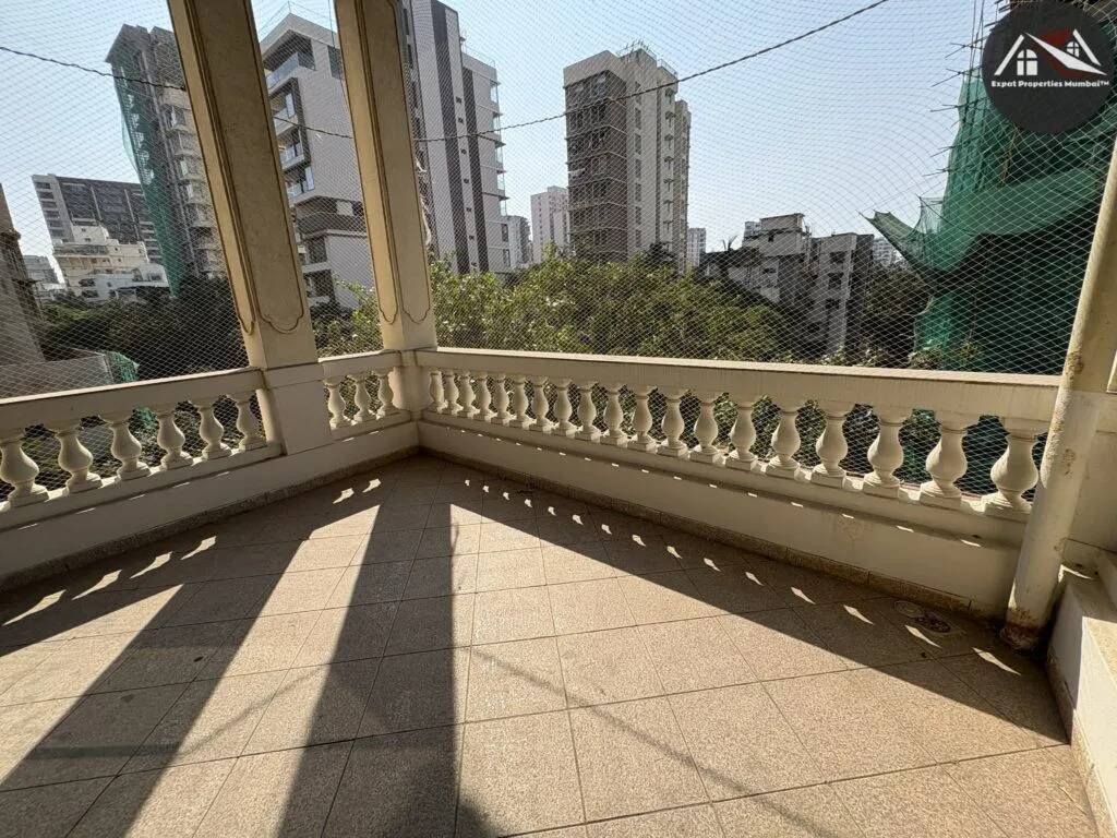 Expat Properties