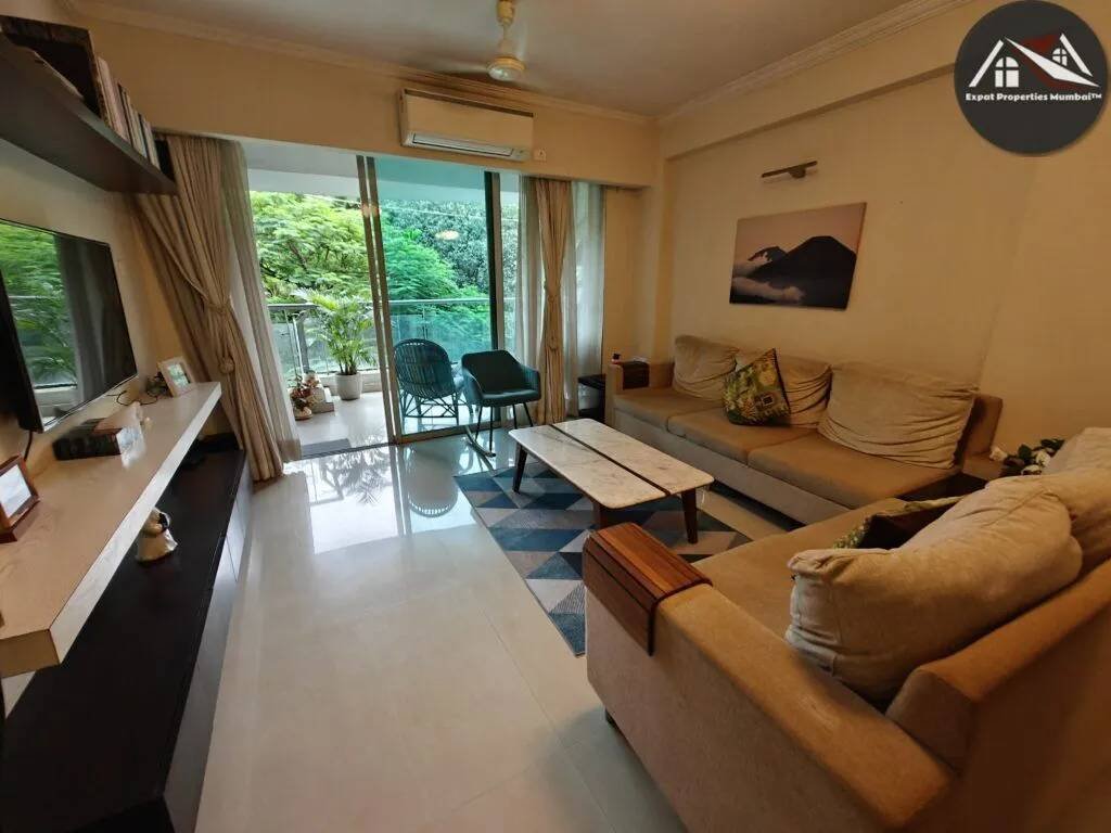 Expat Properties