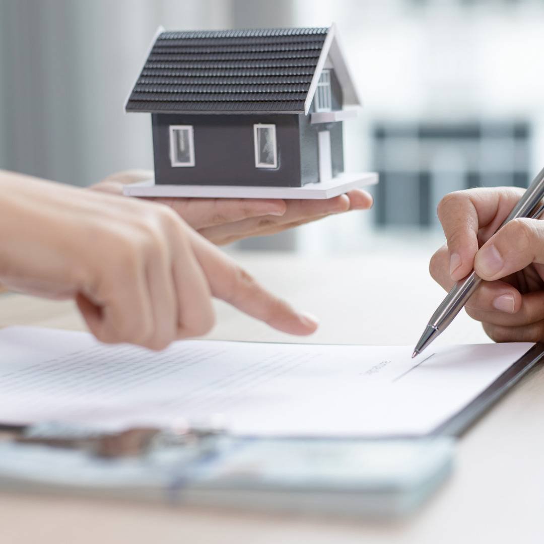 swagat properties - real estate agent in thane | property consultant in mumbai thane | property broker in thane