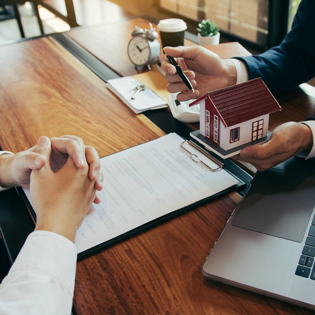 swagat properties - real estate agent in thane | property consultant in mumbai thane | property broker in thane