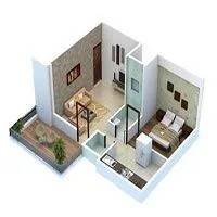 H3K Real Estate | Real Estate Consultants