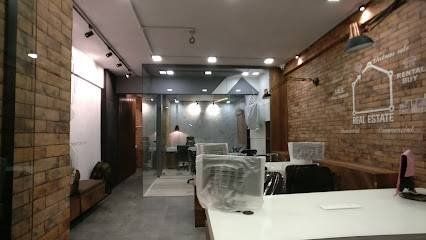 RK Mumbai Realtors