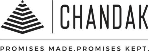Chandak Group