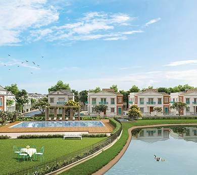 Property Kumbh - Buy/Sale/Rent Properties