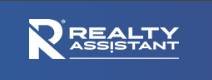 Realty Assistant