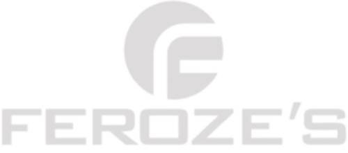 Feroze estate agency - Furnished office space for rent