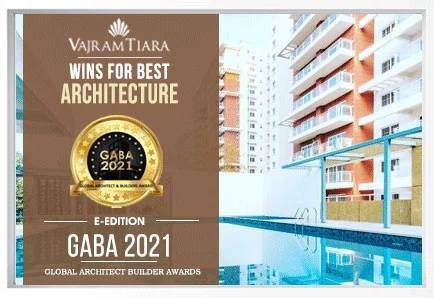 Vajram Group